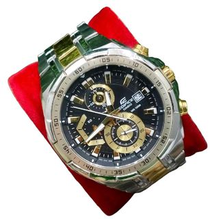 (Kategori: ) berada di . Dikirim oleh ahmadjaila73256 (ID iklan 1383451587, Gambar 1). Deskripsi: .