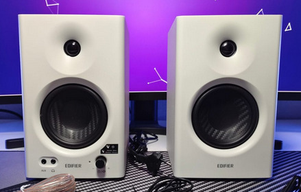 (Category: ) located in . Submitted by techguy_sg (Listing ID 1383358565, Image 1). Description: .