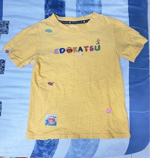 由 papaya011309797 (刊登 ID 1383380513，圖片 1) 提交，位於 的 (類別：)，說明：。