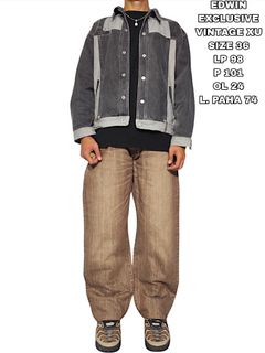 (Kategori: ) berada di . Dikirim oleh yungpants (ID iklan 1383370321, Gambar 1). Deskripsi: .