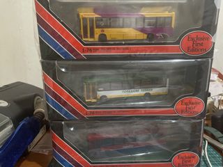 （分類：）位於 。 由 leylandbb 提交（商品編號 1383337370，圖片 1）。簡介： 。