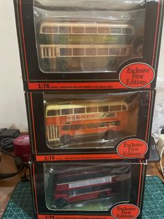 （分類：）位於 。 由 leylandbb 提交（商品編號 1383341653，圖片 1）。簡介： 。