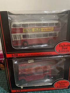 （分類：）位於 。 由 leylandbb 提交（商品編號 1383342652，圖片 1）。簡介： 。