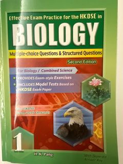 （分類：）位於 。 由 sloth1234567 提交（商品編號 1383422145，圖片 1）。簡介： 。