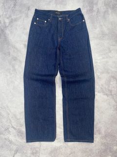 (Kategori: ) berada di . Dikirim oleh graciasstuff (ID iklan 1383391447, Gambar 1). Deskripsi: .