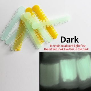 （分類：）位於 。 由 fordwhitti93667 提交（商品編號 1383311835，圖片 1）。簡介： 。