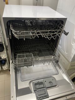 (Category: ) located in . Submitted by tborjas (Listing ID 1383307475, Image 1). Description: .