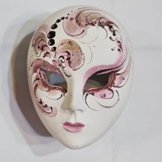 （分類：）位於 。 由 kc55512 提交（商品編號 1383440499，圖片 1）。簡介： 。
