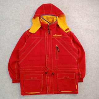 (Kategori: ) berada di . Dikirim oleh dindingoutfit (ID iklan 1383322591, Gambar 1). Deskripsi: .