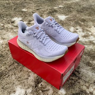 (Kategori: ) berada di . Dikirim oleh raff.stocks (ID iklan 1383440416, Gambar 1). Deskripsi: .