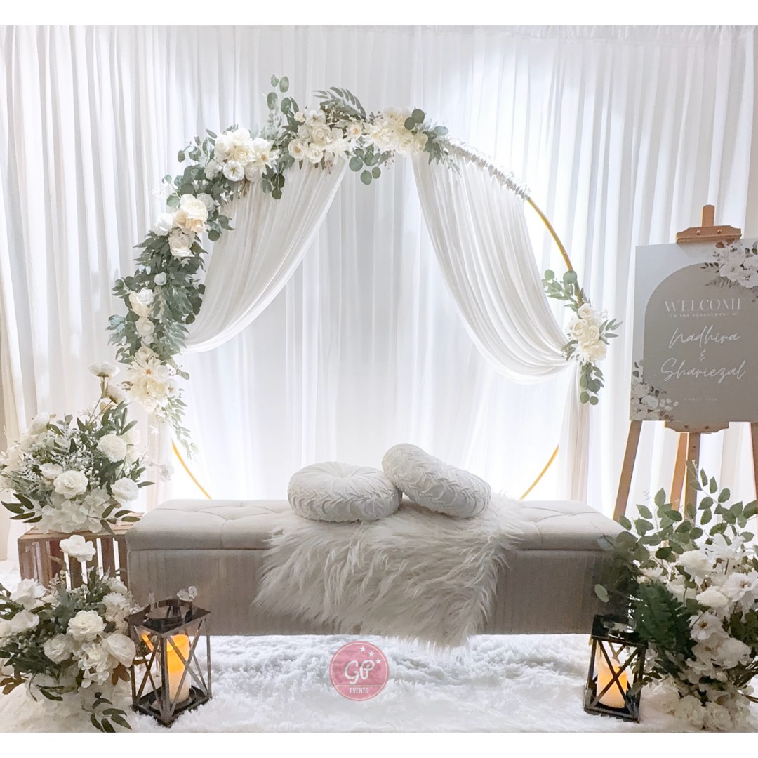 (Category: ) located in . Submitted by gp_events (Listing ID 1383395393, Image 1). Description: .