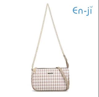 (Kategori: ) berada di . Dikirim oleh belinyadisiniaja (ID iklan 1383387115, Gambar 1). Deskripsi: .