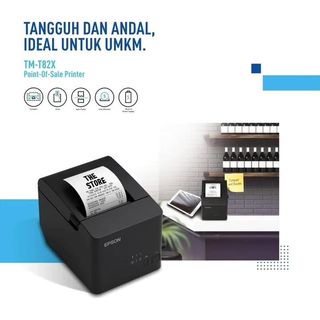 (Kategori: ) berada di . Dikirim oleh wishbare (ID iklan 1383454884, Gambar 1). Deskripsi: .