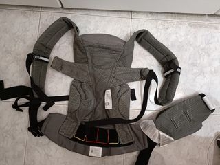 (Category: ) located in . Submitted by jww0ng (Listing ID 1383317995, Image 1). Description: .