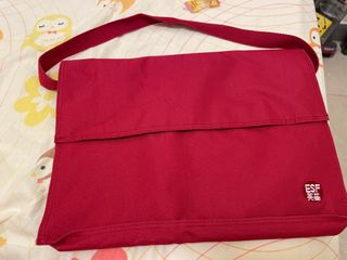 （分類：）位於 。 由 yann212 提交（商品編號 1383464226，圖片 1）。簡介： 。