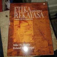 (Kategori: ) berada di . Dikirim oleh streetscomic (ID iklan 1383283611, Gambar 1). Deskripsi: .