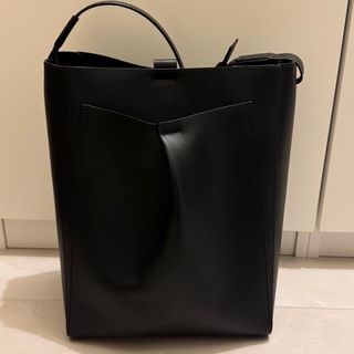 （分類：）位於 。 由 sellthingsla 提交（商品編號 1383383788，圖片 1）。簡介： 。