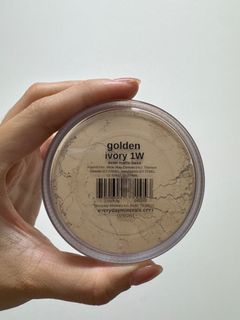 由 oak1ey (刊登 ID 1383400545，圖片 1) 提交，位於 的 (類別：)，說明：。