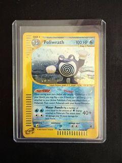 (Category: ) located in . Submitted by poke-mart (Listing ID 1383410887, Image 1). Description: .