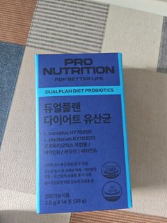 （分類：）位於 。 由 charly32698 提交（商品編號 1383290965，圖片 1）。簡介： 。