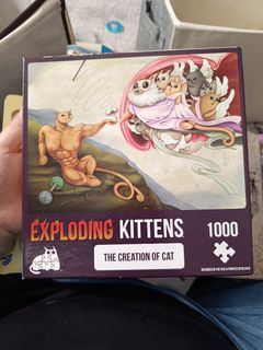 (Category: ) located in . Submitted by edamami (Listing ID 1383447918, Image 1). Description: .
