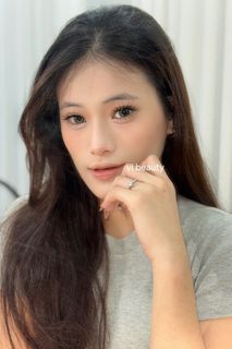 (Category: ) located in . Submitted by happydeals.sg (Listing ID 1383455017, Image 1). Description: .