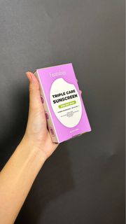 (Kategori: ) berada di . Dikirim oleh bubblebuddy (ID iklan 1383300927, Gambar 1). Deskripsi: .