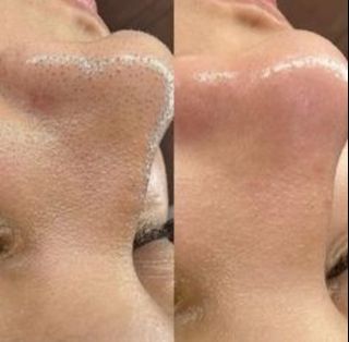 (Category: ) located in . Submitted by institutcarebalance88 (Listing ID 1382783062, Image 1). Description: .