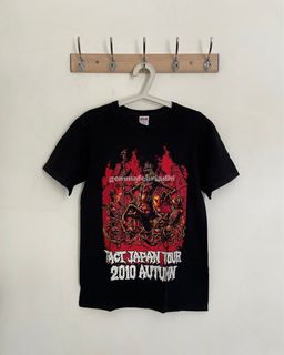 (Kategori: ) berada di . Dikirim oleh gemmafebriadhi (ID iklan 1383360471, Gambar 1). Deskripsi: .