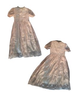 (Kategori: ) berada di . Dikirim oleh prelovedbygla (ID iklan 1383460165, Gambar 1). Deskripsi: .