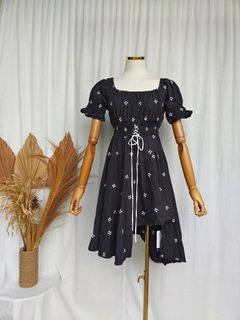 (Kategori: ) berada di . Dikirim oleh princess_preloved94 (ID iklan 1383420052, Gambar 1). Deskripsi: .