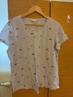 （分類：）位於 。 由 kokomandi 提交（商品編號 1383389613，圖片 1）。簡介： 。