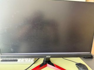 (Category: ) located in . Submitted by appletc (Listing ID 1383466106, Image 1). Description: .