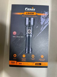 （分類：）位於 。 由 manman132003 提交（商品編號 1383274260，圖片 1）。簡介： 。