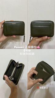 由 c.jjm (刊登 ID 1383319318，圖片 1) 提交，位於 的 (類別：)，說明：。