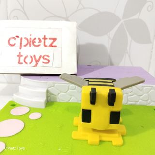 (Kategori: ) berada di . Dikirim oleh cpietztoys (ID iklan 1383373651, Gambar 1). Deskripsi: .