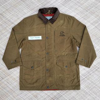 (Kategori: ) berada di . Dikirim oleh _samuraibiru (ID iklan 1383390446, Gambar 1). Deskripsi: .