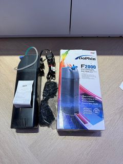 (Category: ) located in . Submitted by benn_lo (Listing ID 1383429036, Image 1). Description: .
