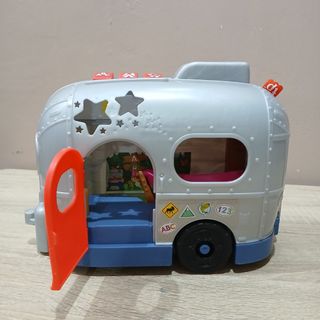 (Kategori: ) berada di . Dikirim oleh littleib (ID iklan 1383429312, Gambar 1). Deskripsi: .