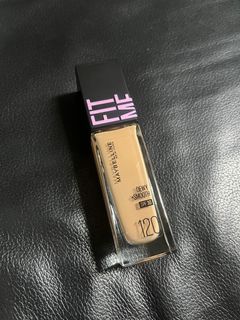 由 amberrr007 (刊登 ID 1383409903，圖片 1) 提交，位於 的 (類別：)，說明：。