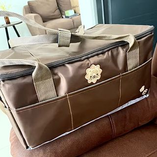 (Kategori: ) berada di . Dikirim oleh lilylestarin (ID iklan 1383348501, Gambar 1). Deskripsi: .
