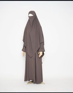 (Kategori: ) berada di . Dikirim oleh la.sacca (ID iklan 1383306845, Gambar 1). Deskripsi: .