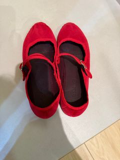 （分類：）位於 。 由 s_hkh 提交（商品編號 1383407916，圖片 1）。簡介： 。