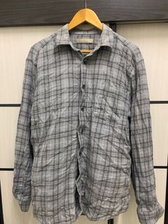 (Category: ) located in . Submitted by kukustoremy (Listing ID 1383307960, Image 1). Description: .