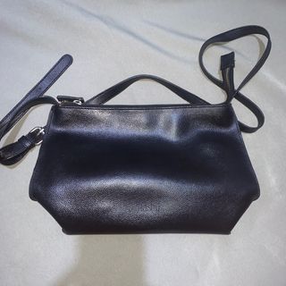 (Kategori: ) berada di . Dikirim oleh preloveduput_ (ID iklan 1383401147, Gambar 1). Deskripsi: .
