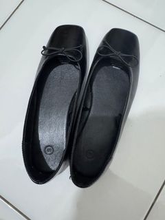 (Kategori: ) berada di . Dikirim oleh sucinasution (ID iklan 1383382315, Gambar 1). Deskripsi: .