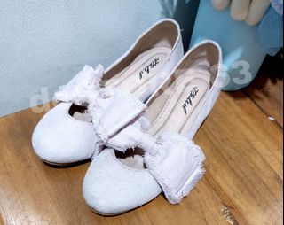 (Kategori: ) berada di . Dikirim oleh destore63 (ID iklan 1383312414, Gambar 1). Deskripsi: .