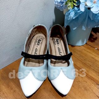 (Kategori: ) berada di . Dikirim oleh destore63 (ID iklan 1383312150, Gambar 1). Deskripsi: .
