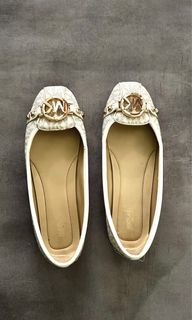(Kategori: ) berada di . Dikirim oleh newdanprelovedbyfifelia (ID iklan 1383422327, Gambar 1). Deskripsi: .
