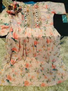 (Category: ) located in . Submitted by malsboutique (Listing ID 1383412239, Image 1). Description: .